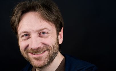 CONFLICTS OF INTEREST